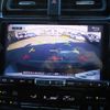 toyota prius 2017 -TOYOTA--Prius DAA-ZVW50--ZVW50-6081567---TOYOTA--Prius DAA-ZVW50--ZVW50-6081567- image 18