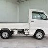 nissan nt100-clipper-truck 2020 quick_quick_DR16T_DR16T-524373 image 4