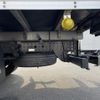 mitsubishi-fuso canter 2020 -MITSUBISHI--Canter 2PG-FEB50--FEB50-581405---MITSUBISHI--Canter 2PG-FEB50--FEB50-581405- image 9