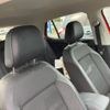 volkswagen t-cross 2020 CFJ1898544 image 15
