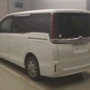 toyota noah 2020 -TOYOTA--Noah 3BA-ZRR80G--ZRR80-0629353---TOYOTA--Noah 3BA-ZRR80G--ZRR80-0629353- image 9