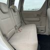 suzuki wagon-r 2018 CFJ1540518 image 19