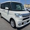 daihatsu tanto 2014 -DAIHATSU--Tanto DBA-LA600S--LA600S-0139706---DAIHATSU--Tanto DBA-LA600S--LA600S-0139706- image 16