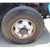 mitsubishi-fuso fighter 2006 CFJ0922790 image 25