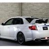 subaru impreza 2010 -SUBARU--Impreza GVF--002344---SUBARU--Impreza GVF--002344- image 27