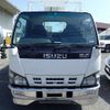 isuzu elf-truck 2007 GOO_NET_EXCHANGE_0705372A30230331W003 image 3