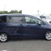 honda freed 2011 -HONDA--Freed DBA-GB3--GB3-1358116---HONDA--Freed DBA-GB3--GB3-1358116- image 14