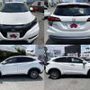 honda vezel 2014 504928-923270 image 4