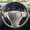 nissan x-trail 2015 -NISSAN--X-Trail DBA-NT32--NT32-519442---NISSAN--X-Trail DBA-NT32--NT32-519442- image 12