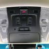 toyota alphard 2019 -TOYOTA--Alphard DBA-AGH35W--AGH35-0038877---TOYOTA--Alphard DBA-AGH35W--AGH35-0038877- image 7