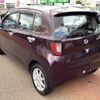daihatsu mira-e-s 2020 CFJ1783421 image 24