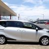 toyota sienta 2019 CFJ1565401 image 29