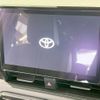 toyota noah 2022 quick_quick_ZWR90W_ZWR90-0032923 image 4