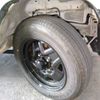suzuki jimny 2022 -SUZUKI 【品川 000ﾝ0000】--Jimny JB64W-278559---SUZUKI 【品川 000ﾝ0000】--Jimny JB64W-278559- image 10
