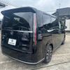 honda stepwagon 2024 -HONDA 【名変中 】--Stepwgn RP8--1077276---HONDA 【名変中 】--Stepwgn RP8--1077276- image 2