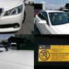 toyota crown-hybrid 2013 quick_quick_DAA-AWS210_6030346 image 13