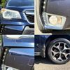 subaru forester 2012 CFJ1426049 image 4
