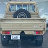 toyota landcruiser-70 2015 GOO_NET_EXCHANGE_0208956A30240920W001 image 31