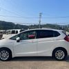 honda fit-hybrid 2017 quick_quick_DAA-GP5_GP5-1313215 image 10