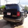 toyota toyota-others 2024 CFJ1676967 image 2