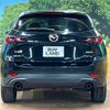mazda cx-5 2022 CFJ1236096 image 15