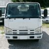 isuzu elf-truck 2014 CFJ1214018 image 3