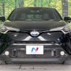 toyota c-hr 2018 -TOYOTA--C-HR DAA-ZYX10--ZYX10-2124397---TOYOTA--C-HR DAA-ZYX10--ZYX10-2124397- image 15