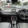 mazda cx-3 2016 -MAZDA--CX-3 LDA-DK5FW--DK5FW-201593---MAZDA--CX-3 LDA-DK5FW--DK5FW-201593- image 16