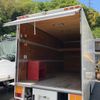 isuzu elf-truck 2007 GOO_NET_EXCHANGE_1000828A30250501W004 image 35