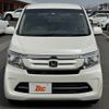 honda n-wgn 2018 -HONDA--N WGN DBA-JH1--JH1-1381241---HONDA--N WGN DBA-JH1--JH1-1381241- image 9