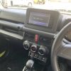 suzuki jimny 2019 -SUZUKI--Jimny 3BA-JB64W--JB64W-123537---SUZUKI--Jimny 3BA-JB64W--JB64W-123537- image 22