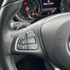 mercedes-benz cla-class 2017 CFJ0692432 image 13