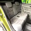 daihatsu taft 2020 CFJ1581989 image 9