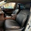 toyota crown-hybrid 2013 CFJ1671877 image 12