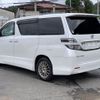 toyota vellfire 2009 CFJ1868680 image 21