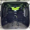 toyota alphard 2021 CFJ0302202 image 11
