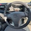 daihatsu hijet-truck 2016 CFJ1808389 image 14