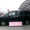 toyota voxy 2011 -TOYOTA--Voxy DBA-ZRR70W--ZRR70-0461020---TOYOTA--Voxy DBA-ZRR70W--ZRR70-0461020- image 5