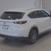 mazda cx-8 2018 -MAZDA 【宇都宮 333ﾋ412】--CX-8 KG2P-126769---MAZDA 【宇都宮 333ﾋ412】--CX-8 KG2P-126769- image 2