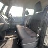 daihatsu tanto 2014 quick_quick_LA600S_LA600S-0084376 image 13