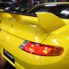 mitsubishi fto 2000 -MITSUBISHI--FTO DE3A--DE3A-0400444---MITSUBISHI--FTO DE3A--DE3A-0400444- image 13
