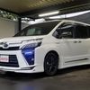 toyota voxy 2018 CFJ1864500 image 5