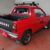 suzuki mighty-boy 1984 -SUZUKI--Mighty Boy M-SS40T--SS40T-113355---SUZUKI--Mighty Boy M-SS40T--SS40T-113355- image 2