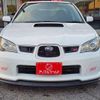 subaru impreza 2005 -SUBARU 【三河 301ﾌ7055】--Impreza GH-GDB--GDB-034782---SUBARU 【三河 301ﾌ7055】--Impreza GH-GDB--GDB-034782- image 39