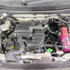 mazda carol 2015 -MAZDA--Carol DBA-HB36S--HB36S-203537---MAZDA--Carol DBA-HB36S--HB36S-203537- image 18