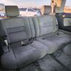 toyota alphard 2007 -TOYOTA--Alphard DBA-ANH10W--ANH10-0171521---TOYOTA--Alphard DBA-ANH10W--ANH10-0171521- image 10