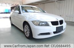 bmw 3-series 2007 ENHANCEAUTO_1_ea293697