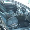 mazda axela 2014 -MAZDA--Axela LDA-BM2FS--BM2FS-104742---MAZDA--Axela LDA-BM2FS--BM2FS-104742- image 11