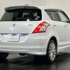 suzuki swift 2012 -SUZUKI 【函館 533ﾓ 320】--Swift DBA-ZD72S--ZD72S-200947---SUZUKI 【函館 533ﾓ 320】--Swift DBA-ZD72S--ZD72S-200947- image 20