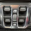 chrysler jeep-wrangler 2020 CFJ1703921 image 24